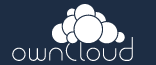 owncloud