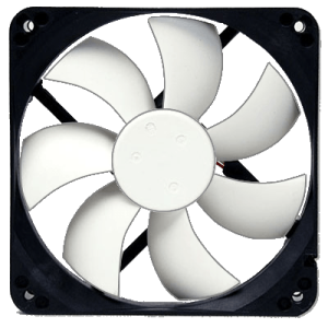 speedfan