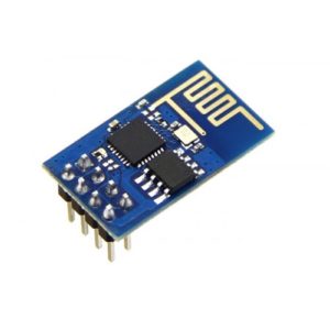 ESP8266